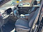 2020 Kia Sorento 4x4 SUV for sale #25-6517B - photo 14