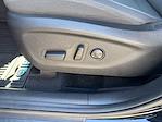 2020 Kia Sorento 4x4 SUV for sale #25-6517B - photo 15