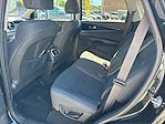 2020 Kia Sorento 4x4 SUV for sale #25-6517B - photo 16