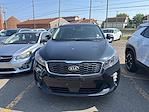 2020 Kia Sorento 4x4 SUV for sale #25-6517B - photo 2