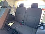 2020 Kia Sorento 4x4 SUV for sale #25-6517B - photo 17