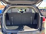 2020 Kia Sorento 4x4 SUV for sale #25-6517B - photo 18