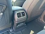 2020 Kia Sorento 4x4 SUV for sale #25-6517B - photo 19