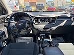 2020 Kia Sorento 4x4 SUV for sale #25-6517B - photo 20