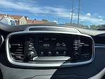 2020 Kia Sorento 4x4 SUV for sale #25-6517B - photo 22