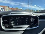 2020 Kia Sorento 4x4 SUV for sale #25-6517B - photo 23