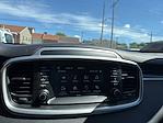 2020 Kia Sorento 4x4 SUV for sale #25-6517B - photo 24