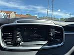2020 Kia Sorento 4x4 SUV for sale #25-6517B - photo 25