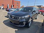 2020 Kia Sorento 4x4 SUV for sale #25-6517B - photo 3