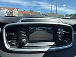 2020 Kia Sorento 4x4 SUV for sale #25-6517B - photo 27