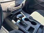 2020 Kia Sorento 4x4 SUV for sale #25-6517B - photo 29