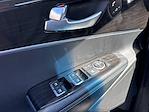 2020 Kia Sorento 4x4 SUV for sale #25-6517B - photo 30