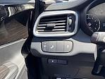 2020 Kia Sorento 4x4 SUV for sale #25-6517B - photo 31