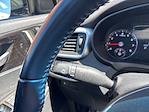 2020 Kia Sorento 4x4 SUV for sale #25-6517B - photo 32