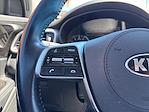 2020 Kia Sorento 4x4 SUV for sale #25-6517B - photo 33