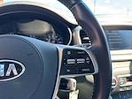 2020 Kia Sorento 4x4 SUV for sale #25-6517B - photo 34