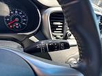2020 Kia Sorento 4x4 SUV for sale #25-6517B - photo 35