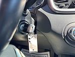 2020 Kia Sorento 4x4 SUV for sale #25-6517B - photo 36