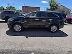 2020 Kia Sorento 4x4 SUV for sale #25-6517B - photo 4