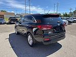 2020 Kia Sorento 4x4 SUV for sale #25-6517B - photo 5