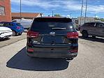 2020 Kia Sorento 4x4 SUV for sale #25-6517B - photo 6