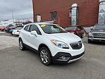 2016 Buick Encore AWD SUV for sale #25-6518A - photo 1