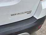 2016 Buick Encore AWD SUV for sale #25-6518A - photo 11
