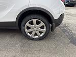 2016 Buick Encore AWD SUV for sale #25-6518A - photo 12