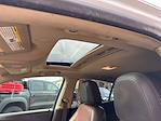 2016 Buick Encore AWD SUV for sale #25-6518A - photo 15
