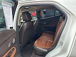 2016 Buick Encore AWD SUV for sale #25-6518A - photo 16