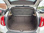 2016 Buick Encore AWD SUV for sale #25-6518A - photo 17