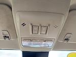 2016 Buick Encore AWD SUV for sale #25-6518A - photo 19
