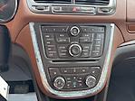 2016 Buick Encore AWD SUV for sale #25-6518A - photo 25