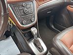 2016 Buick Encore AWD SUV for sale #25-6518A - photo 26