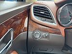 2016 Buick Encore AWD SUV for sale #25-6518A - photo 28