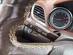 2016 Buick Encore AWD SUV for sale #25-6518A - photo 29