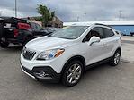 2016 Buick Encore AWD SUV for sale #25-6518A - photo 3