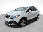 2016 Buick Encore AWD SUV for sale #25-6518A - photo 34