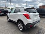 2016 Buick Encore AWD SUV for sale #25-6518A - photo 36
