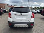2016 Buick Encore AWD SUV for sale #25-6518A - photo 37