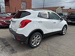 2016 Buick Encore AWD SUV for sale #25-6518A - photo 38