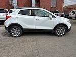 2016 Buick Encore AWD SUV for sale #25-6518A - photo 39