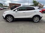 2016 Buick Encore AWD SUV for sale #25-6518A - photo 4
