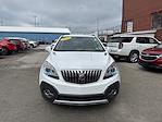 2016 Buick Encore AWD SUV for sale #25-6518A - photo 41
