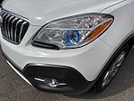 2016 Buick Encore AWD SUV for sale #25-6518A - photo 42