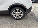 2016 Buick Encore AWD SUV for sale #25-6518A - photo 45