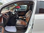 2016 Buick Encore AWD SUV for sale #25-6518A - photo 46