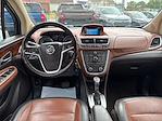 2016 Buick Encore AWD SUV for sale #25-6518A - photo 51