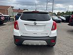 2016 Buick Encore AWD SUV for sale #25-6518A - photo 6