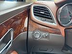 2016 Buick Encore AWD SUV for sale #25-6518A - photo 61
